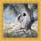 Abide With Me