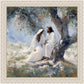 Abide With Me