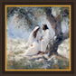 Abide With Me