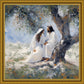 Abide With Me
