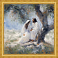 Abide With Me