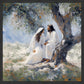 Abide With Me