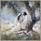 Abide With Me