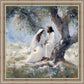 Abide With Me