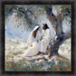 Abide With Me