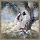 Abide With Me
