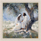Abide With Me