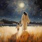 The Great Creator