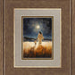 The Great Creator