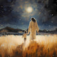 The Great Creator