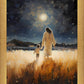 The Great Creator