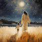 The Great Creator
