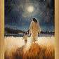 The Great Creator