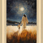The Great Creator