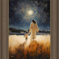 The Great Creator