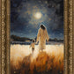 The Great Creator