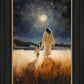 The Great Creator
