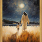 The Great Creator