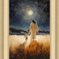 The Great Creator