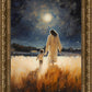 The Great Creator