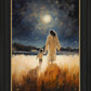 The Great Creator