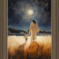 The Great Creator