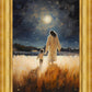 The Great Creator