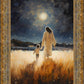 The Great Creator