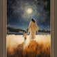 The Great Creator