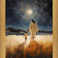 The Great Creator