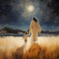 The Great Creator
