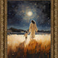 The Great Creator