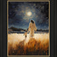 The Great Creator