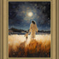 The Great Creator
