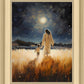 The Great Creator