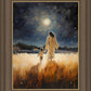 The Great Creator