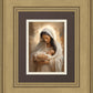 Swaddled by Love