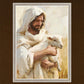 Shepherd of My Soul