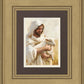 Shepherd of My Soul