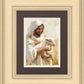Shepherd of My Soul