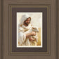 Shepherd of My Soul
