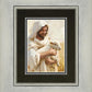 Shepherd of My Soul