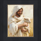 Shepherd of My Soul