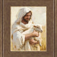 Shepherd of My Soul