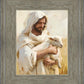 Shepherd of My Soul