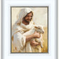 Shepherd of My Soul