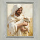 Shepherd of My Soul