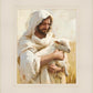 Shepherd of My Soul