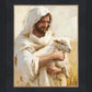 Shepherd of My Soul
