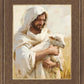 Shepherd of My Soul